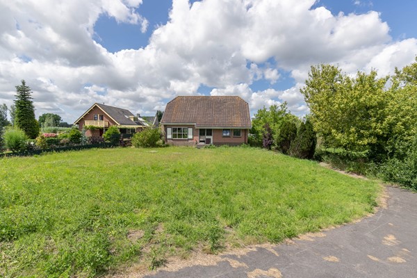 Medium property photo - Jaagpad 18B, 1424 PT De Kwakel